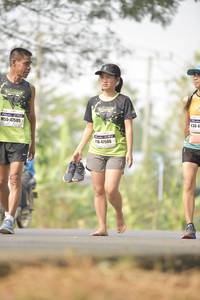 BIB: 47505, 47506
                            <button type="button" onclick="openModal(8390333)" class="btn btn-primary btn-sm float-right btn-popup" data-toggle="modal" data-target=".modal-high-quality">
                        <i class="fas fa-shopping-cart"></i> Add to Cart
                    </button>
                                            <button type="button" onclick="isThisMe(8390333, true)" class="btn btn-success btn-sm float-right btn-popup btn-isme hidden" data-toggle="tooltip" data-placement="bottom" title="นี่คือรูปของคุณใช่ไหม คลิกที่นี่เพื่อเอาเข้าอัลบั้ม">
                        <i class="fas fa-plus"></i> Add to album
                    </button>
                    <button type="button" onclick="isThisMe(8390333, false)" class="btn btn-warning btn-sm float-right btn-popup btn-isnotme hidden">
                        <i class="fas fa-ban"></i> Remove from album
                    </button>